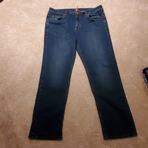 Tommy Bahama Jeans